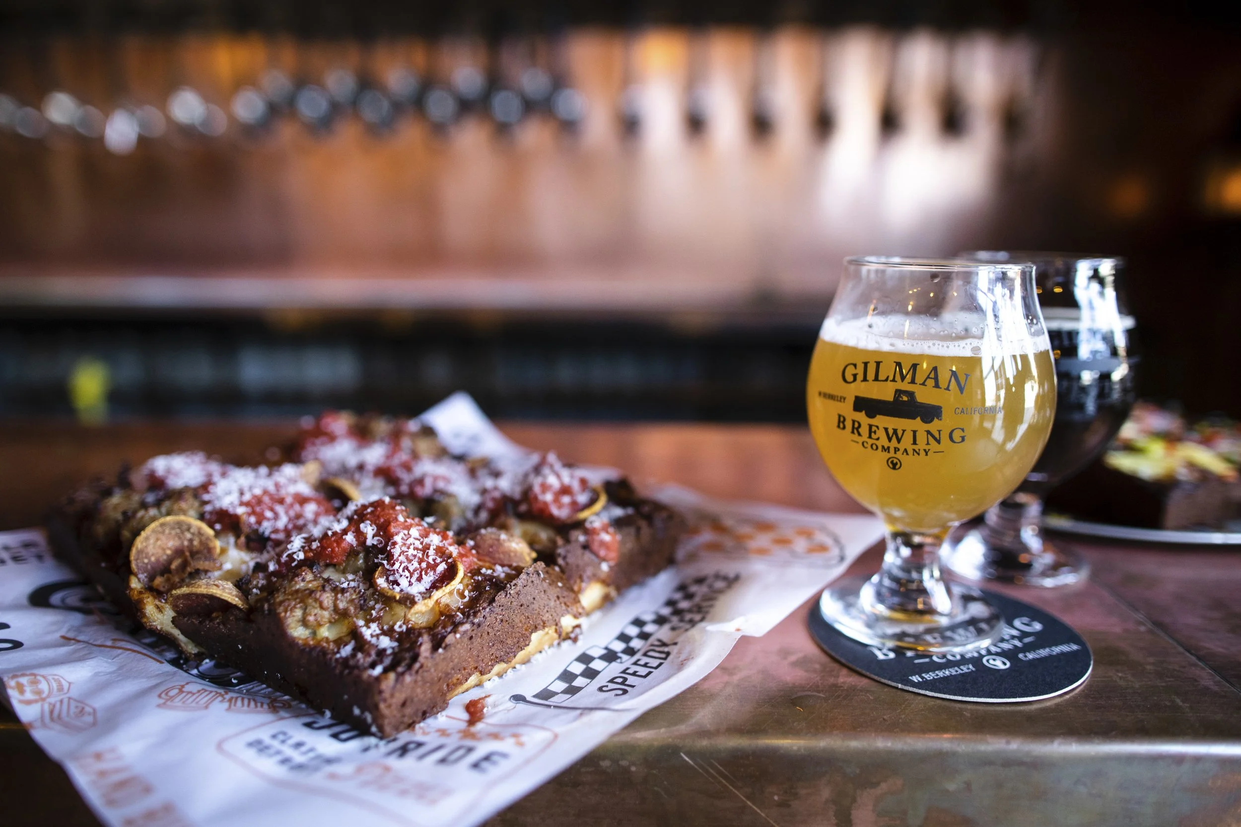 ビリヤードジャンプキュー「Gino Ferrari (ジノフェラーリ) 」 ジノ フェラーリ ジャンプキュー Amazon.co.jp: Gino Ferrari (ジノ